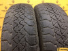 Kumho Power Season 145/70 R13 71T