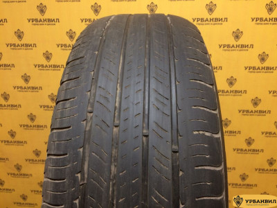 Michelin Latitude Tour HP 215/60 R17 96H