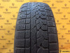 Kumho I'Zen KW31 235/60 R18 107R