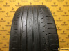 Continental ContiPremiumContact 6 285/45 R21 113Y