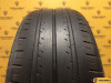 Kumho Solus KH17 195/55 R16 87H