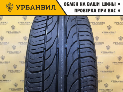 GT Radial Champiro 128 185/60 R15 84H