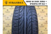 GT Radial Champiro 128 185/60 R15 84H