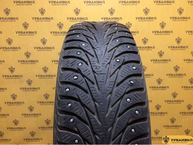 Yokohama Ice Guard IG35 205/65 R16 99T