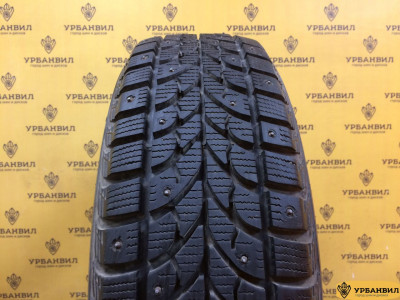 Bridgestone WT17 185/70 R14 88Q