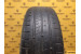 Kumho Ecowing ES01 KH27 185/65 R15 88H