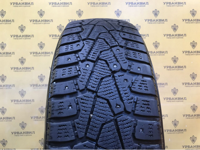 Pirelli Ice Zero 185/65 R15 92T