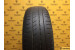 Pirelli Cinturato P1 Verde 175/65 R15 84T