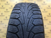 Nordman Nordman RS 205/60 R16 96R