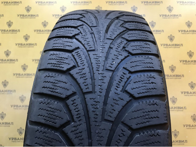 Nordman Nordman RS 205/60 R16 96R