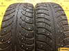 Matador MP 30 Sibir Ice 2 195/65 R15 95T