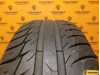 Kleber Dynaxer HP2 205/55 R16