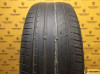 Pirelli Scorpion Verde 235/55 R19 101V