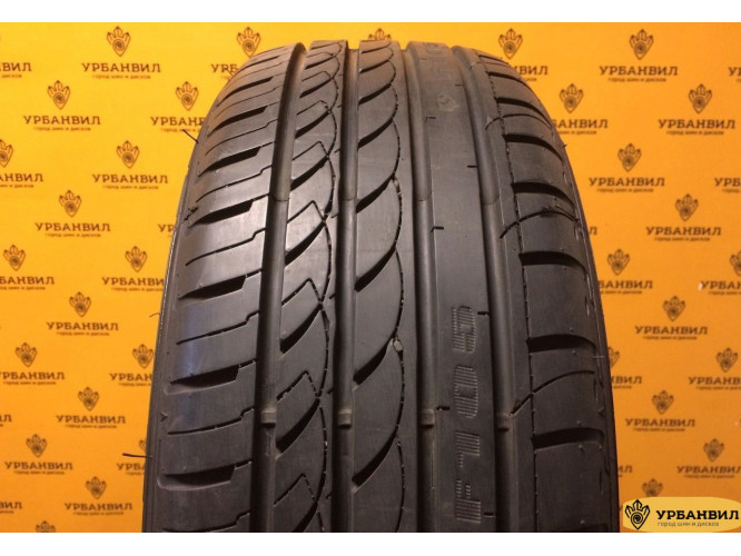 Rockstone F105 205/55 R16