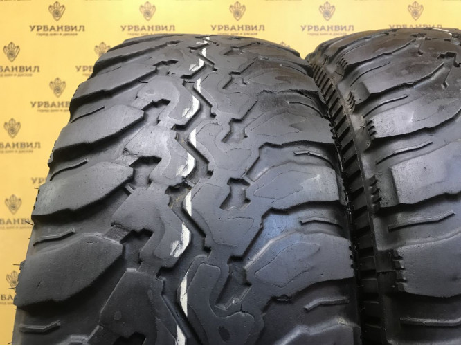 Cordiant Off Road 215/65 R16 102Q