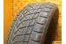 Bridgestone Blizzak DM-Z3 255/55 R18 109Q