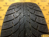 Gislaved Nord Frost III 205/60 R16 92H