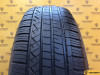 Dunlop Grandtrek Touring A/S 235/70 R16 106H