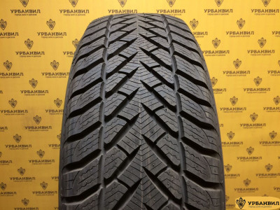 Goodyear UltraGrip SUV+ 265/65 R17 112T