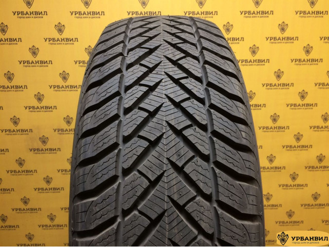 Goodyear UltraGrip SUV+ 265/65 R17 112T