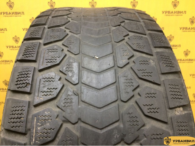 Dunlop Grandtrek SJ5 265/50 R20 106Q