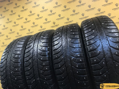 Bridgestone Ice Cruiser 7000 235/65 R17 108T