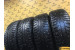 Bridgestone Ice Cruiser 7000 235/65 R17 108T