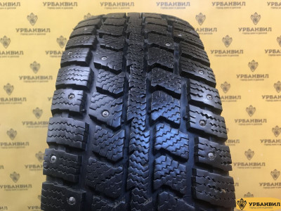 Viatti Vettore Inverno V-524 215/65 R16C 109/107R