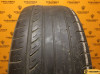 Toyo Proxes C1S 235/50 R18