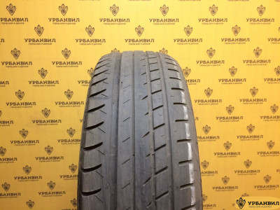 Viatti Strada Asimmetrico V-130 195/65 R15 91H