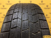 Dunlop Graspic DS3 215/60 R16 99Q