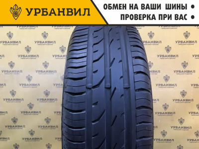 Continental ContiPremiumContact 2 195/60 R15 88H