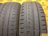 Goodyear EfficientGrip 195/60 R16 89H