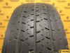 Barum Vanis 205/60 R16C 107/105T