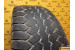 Motomaster Total Terrain AT2 275/65 R18 116S