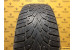 Gislaved NordFrost 100 SUV 215/65 R16 102T