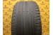 Goodyear EfficientGrip 255/40 R18 95V