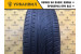 Aplus A607 225/55 R17 101W