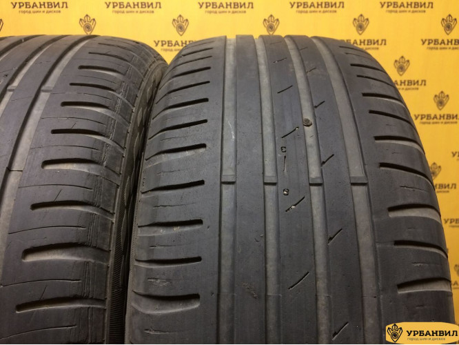 Cordiant Sport 3 215/55 R16 93V