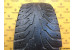 Nokian Tyres Hakkapeliitta C Cargo 225/70 R15C 112/110R