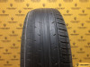 Dunlop SP Sport FM800 215/65 R16 98H