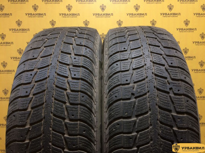 Federal Himalaya WS2 215/65 R16 102T