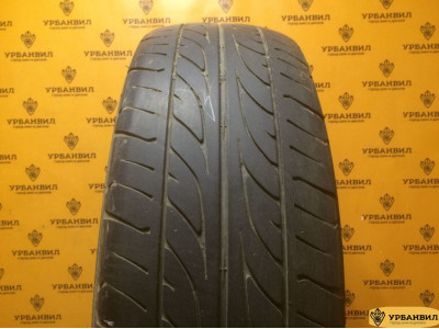 Dunlop SP Sport LM703 215/60 R17 96H