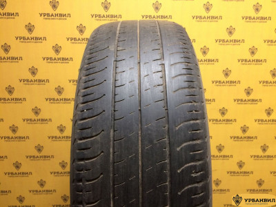 Dunlop SP Sport 200E 195/60 R15 88V