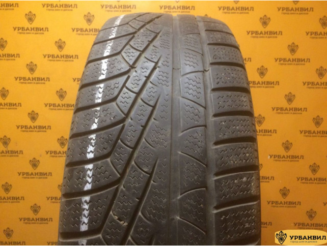 Pirelli Winter Sottozero 210 Serie II 215/65 R16 98H