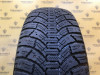 Cordiant Polar 175/65 R14 82Q