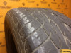 Toyo Proxes ST II 275/55 R20