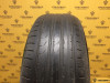 Pirelli Cinturato P7 205/55 R16 91V