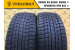 Dunlop Graspic DS3 235/45 R18 94Q