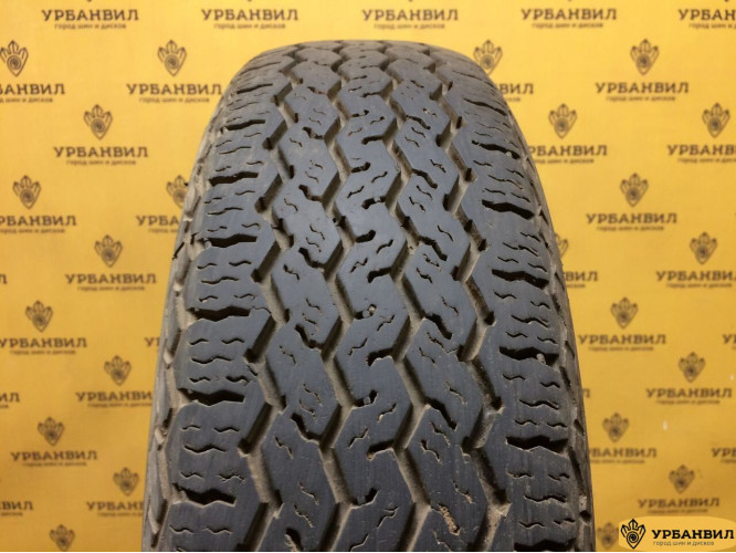 Rosava БЛ-85 165/70 R13 79T